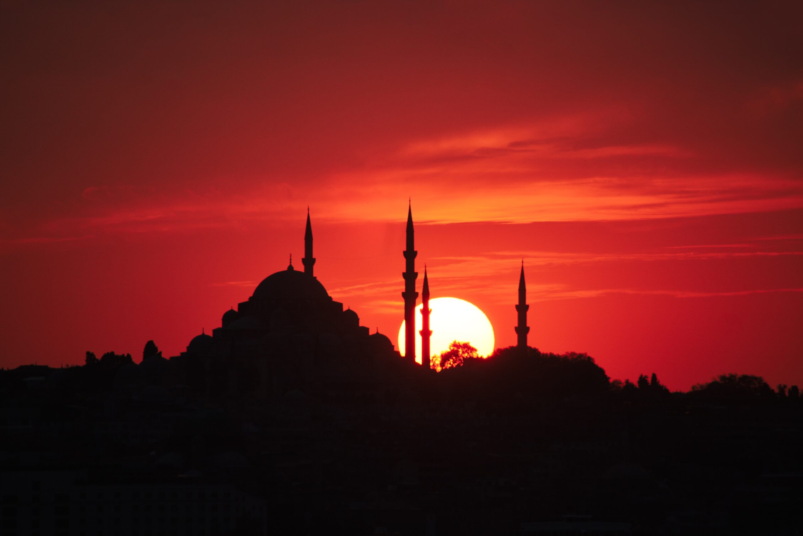 Cosa vedere ad Istanbul in due giorni: consigli e curiosità